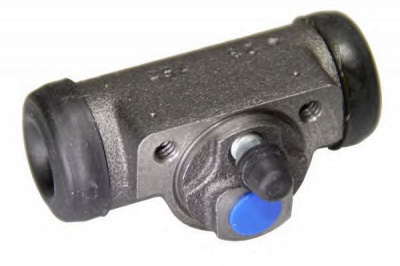 HELLA PAGID 8aw355532351 -  Колесный тормозной цилиндр
